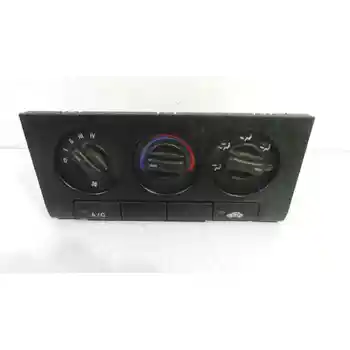 

79500ST3G002 1988230 Control Climate Control Honda Civic V Coupe (ej)