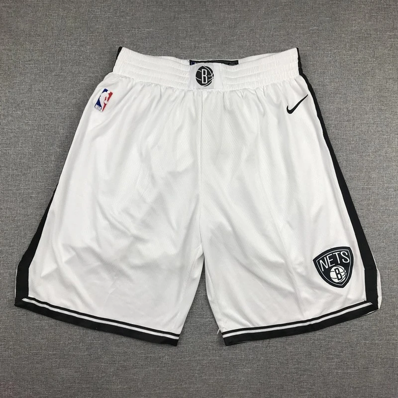 kevin durant basketball shorts