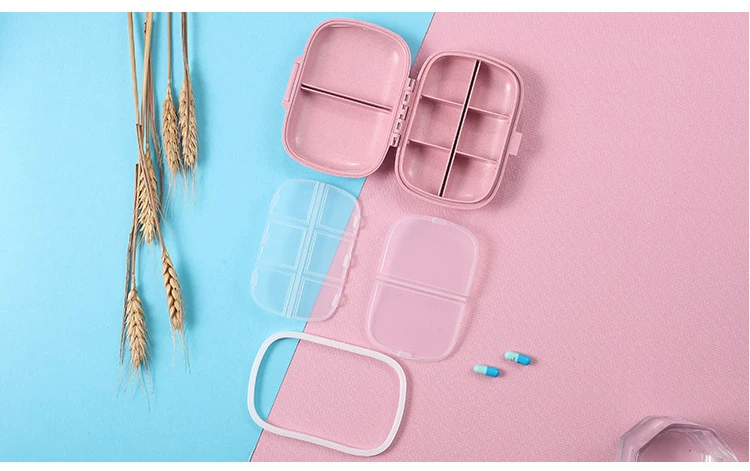 13574894441_2113126783