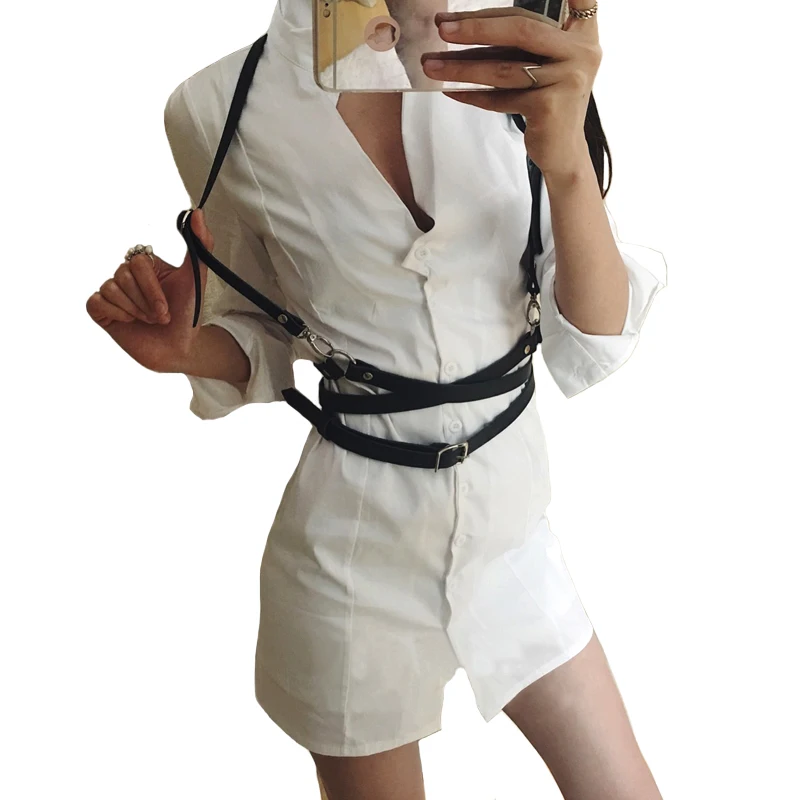 HTB1CihDeEQIL1JjSZFhq6yDZFXaY