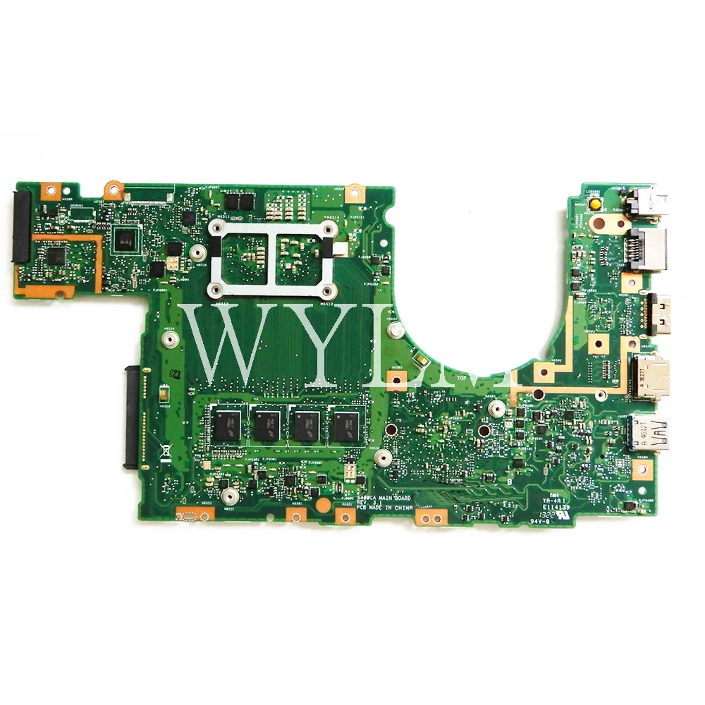 Beok Wifi Thermostat For Gas Boiler Tuya Smart