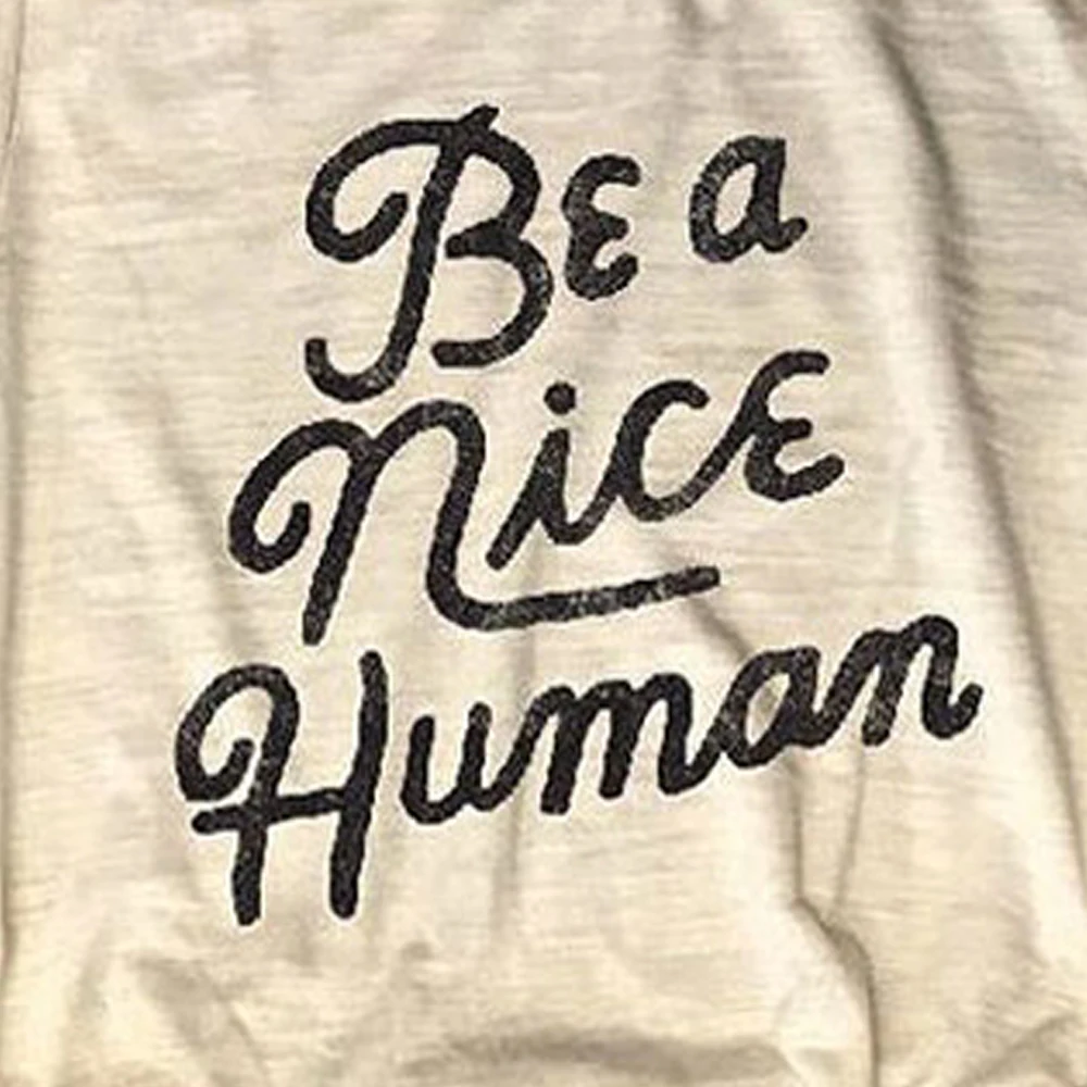 458407_6efb9ba1d41445d5be8e4d476bd59f18