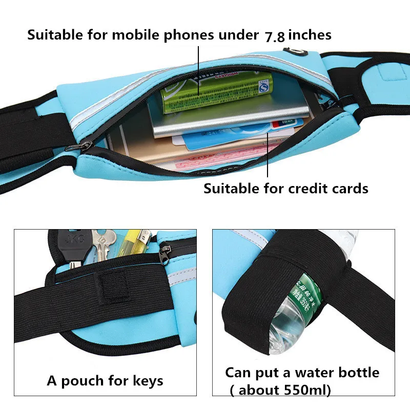 Waist-Bag-Belt-Bag-Running-Waist-Bag-For-Men-Sports-Portable-Gym-Bag-Hold-Water-Cycling (2)