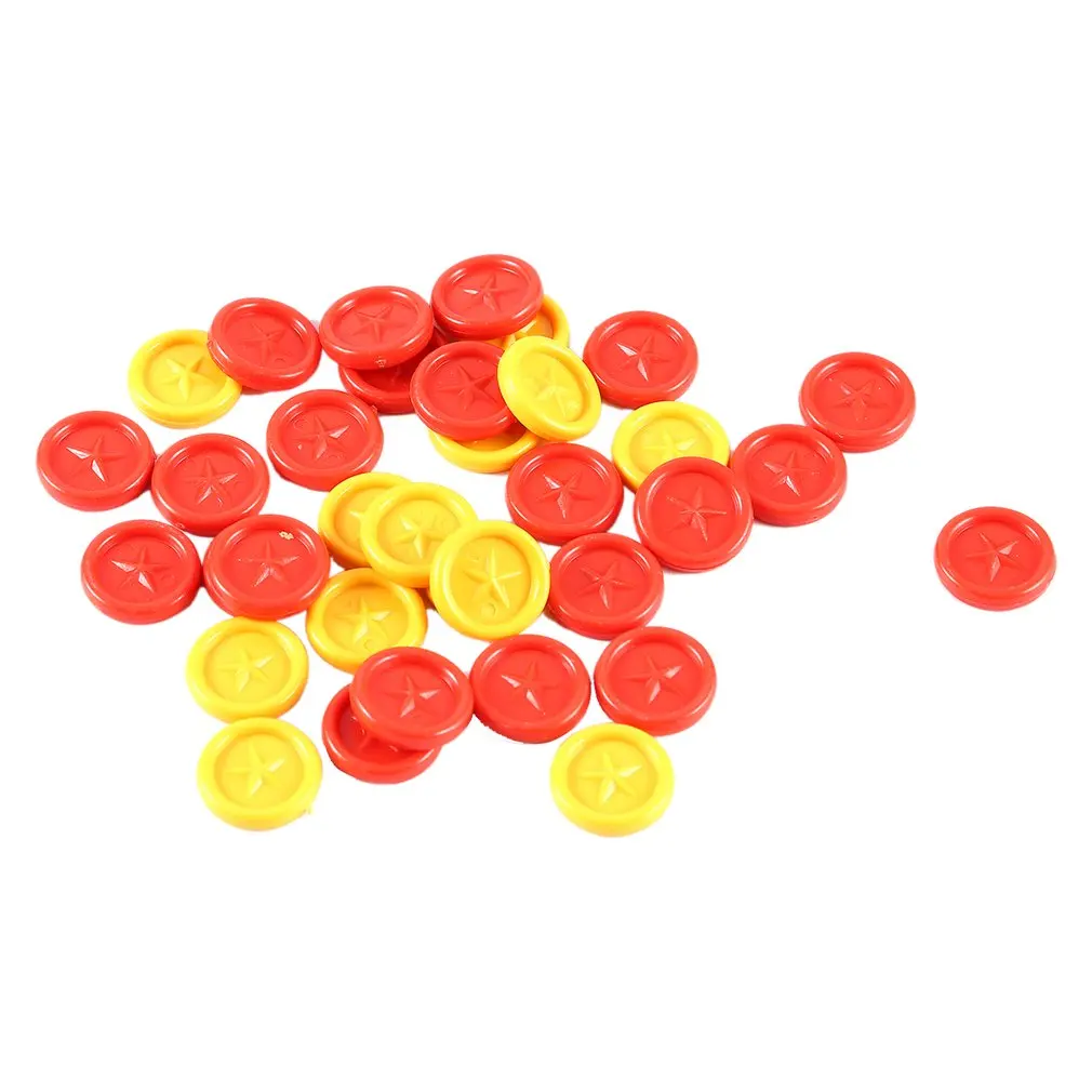 Развивающие игрушечные шахматы Ren Toys-Bingo игра четыре шахматная игра настольная Вертикальная синяя вертикальная соединяющая доска шашки Новинка