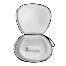 Сумка для хранения Eva защитный чехол для Jbl Soundgear Bluetooth динамик коробка для хранения противоударный защитный чехол Чехол