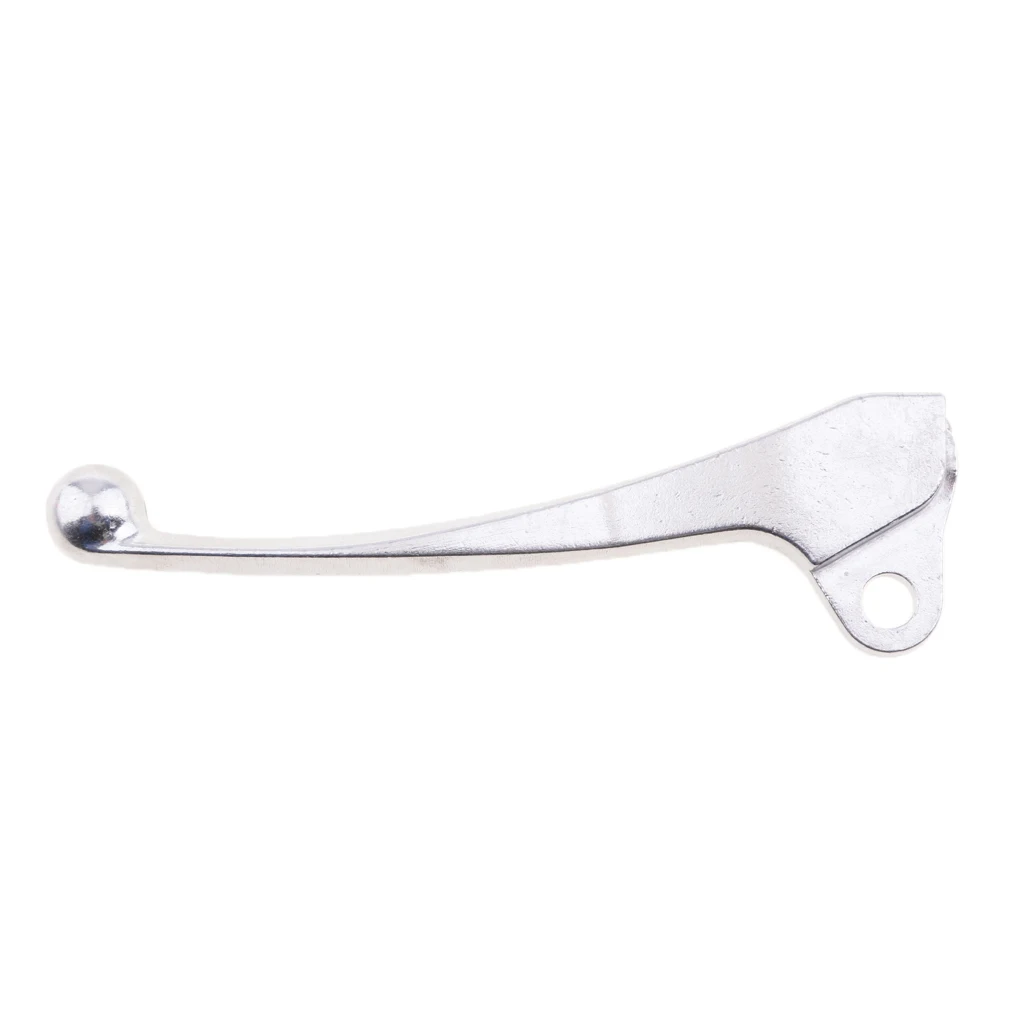 ߸ PW50 PW 50 ̿  극ũ ڵ , ˷̴