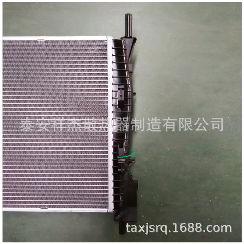 新全顺V348 (5).jpg