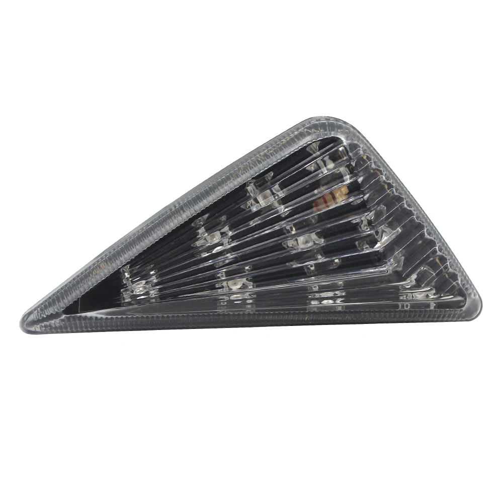 HTB1rRCZkbArBKNjSZFLq6A_dVXaM