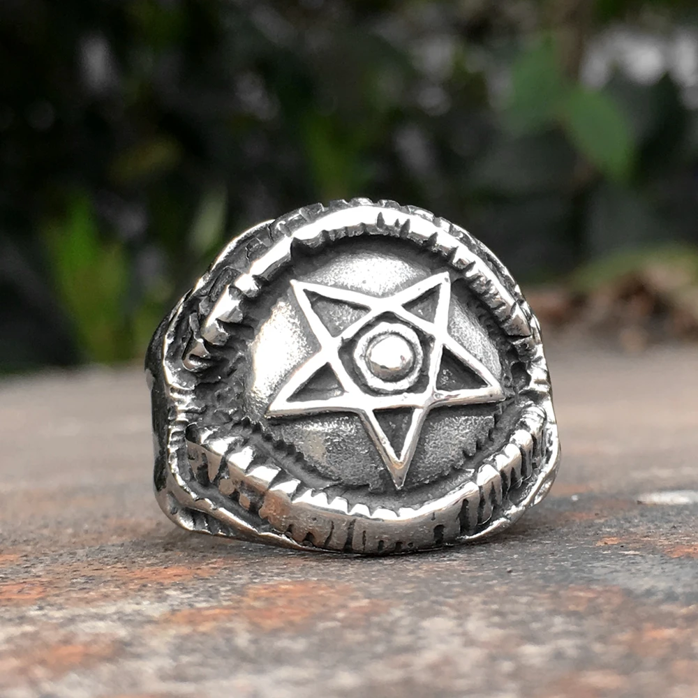 70ee7ef16c94a1b0d85644a35e9a179