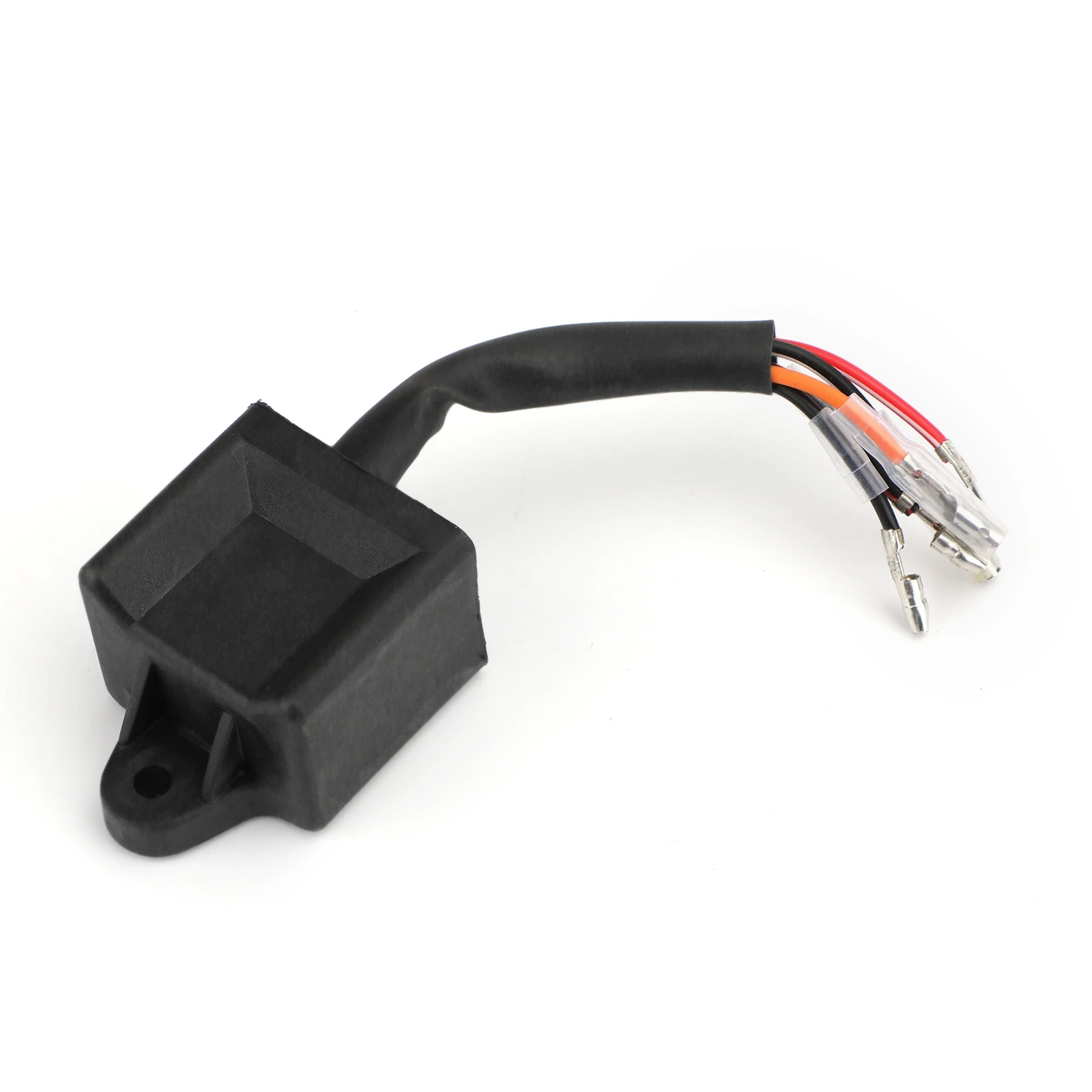 Areyourshop для YAMAHA Blaster 200 YFS200 1988-2002 3FL-85540-10-00 3FL-85540-00-00 воспламенитель CDI Коробка CDI модуль мотоцикла