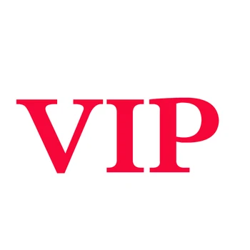 

5000 PCS MASK VIP LINK