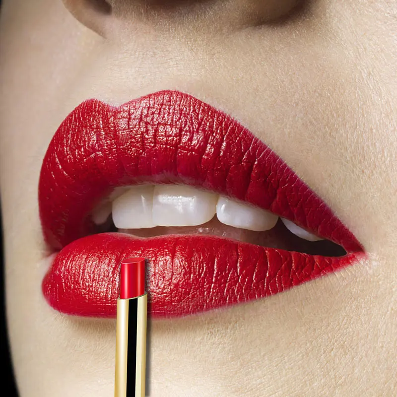14 Color Lipstick Waterproof Velvet Glossy Sexy Lip Liner Double-end Long Lasting Moisturizer Matte Lipstic Makeup Lips Tint 14 Color Lipstick Waterproof Velvet Glossy Sexy Lip Liner Double-end Long Lasting Moisturizer Matte Lipstic Makeup Lips Tint