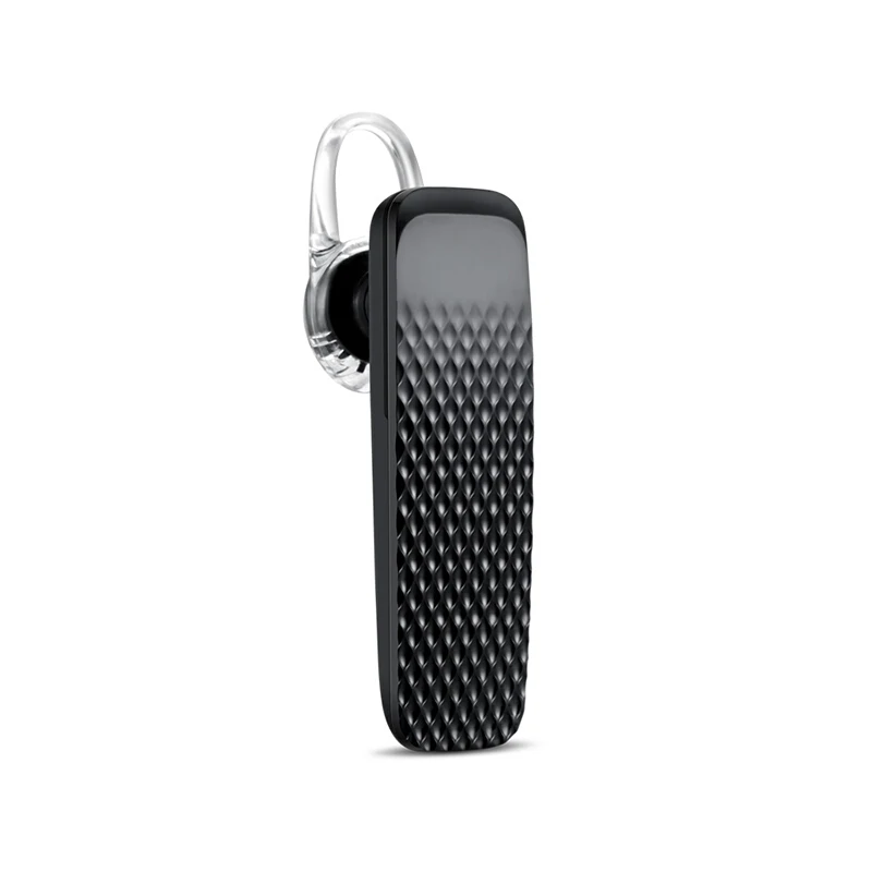 HUAWEI цветной зуб Honor гарнитура AM04S Bluetooth Наушники V4.1 Беспроводные с микрофоном Handfree наушники