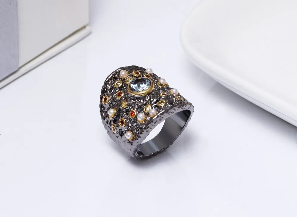 vintage antique ring (2)