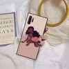 Mobile Phone Accessories