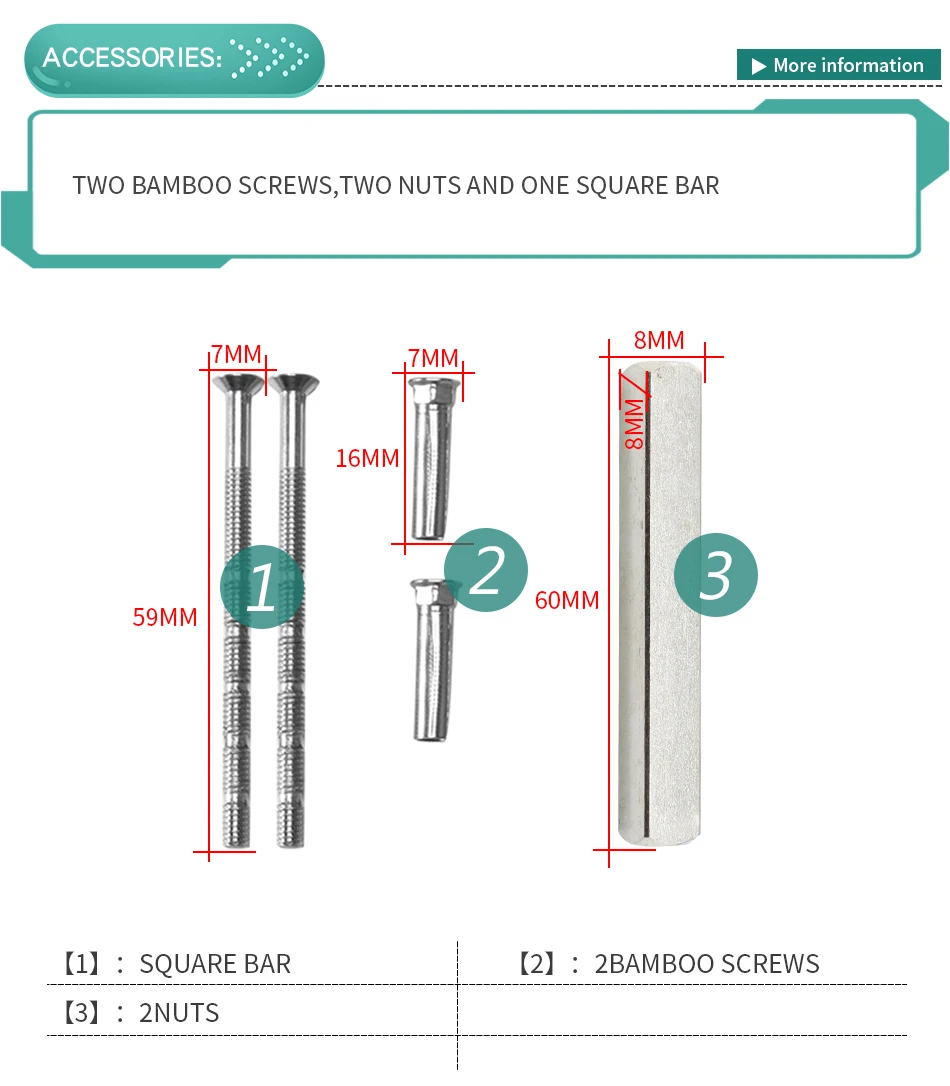 Metal-Door-Lock-WC-toilet-door-handle-Lock-Bathroom-Cabinet-Pull-Knot-Metal-toilet-door-locks_15
