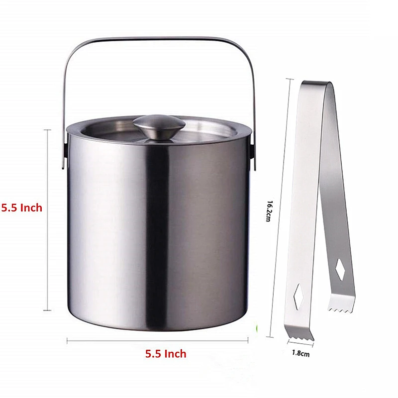 4052577011_105112067_-_-_副本