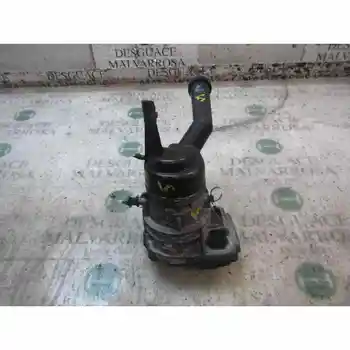

PUMP POWER STEERING CITROEN C4 PICASSO 1. 6 16V HDi FAP [14996763]