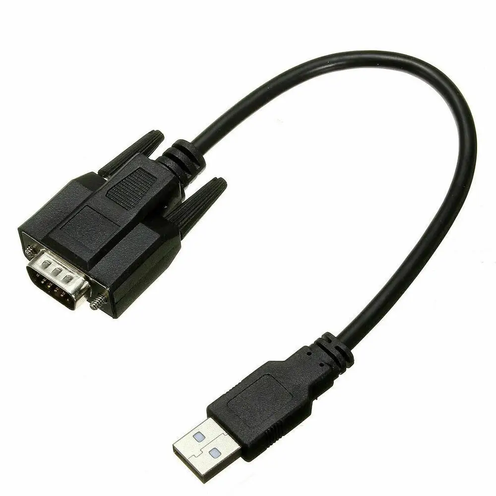 OBD2 Диагностика авто инструмент Lexia 3 PP2000 полный чип Diagbox V7.83 с прошивкой 921815C Lexia3