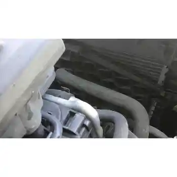 

WATER RADIATOR SEAT IBIZA SC (6P5)