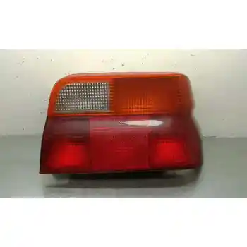 

RIGHT REAR light FORD ESCORT BERL./TURNIER