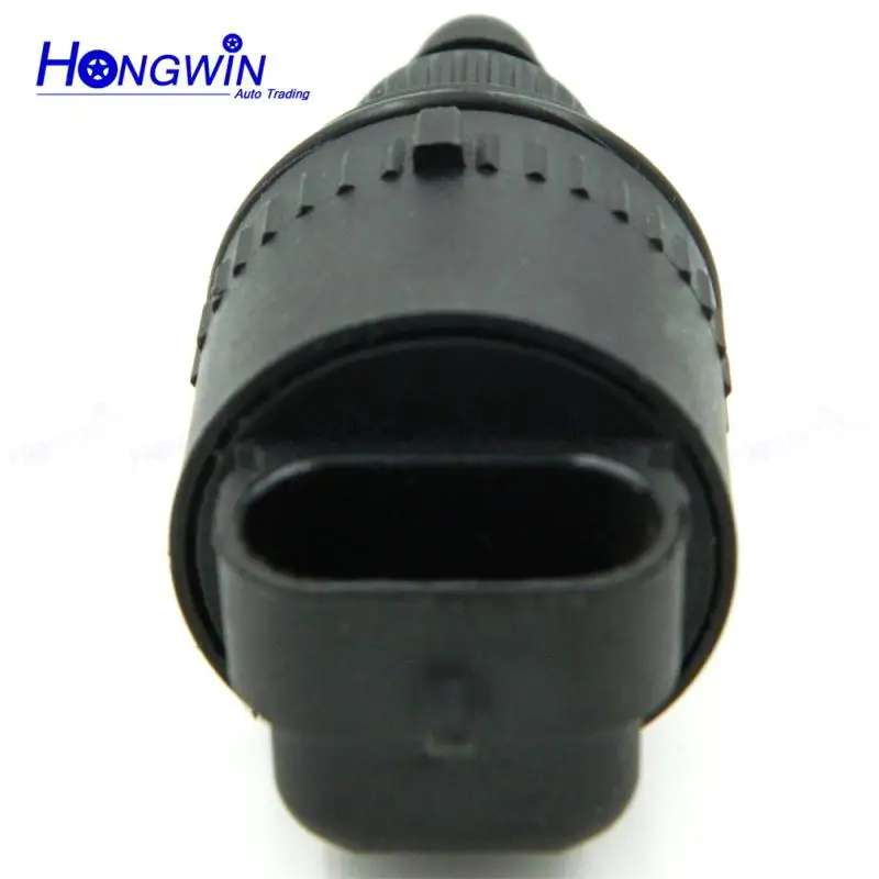 Idle Air Control Valve wire For Fiat Punto Doblo Panda Lancia 88862215, 12102678, 12124885,12126487, 13584433,15306111 71718105