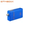 Home Audio 