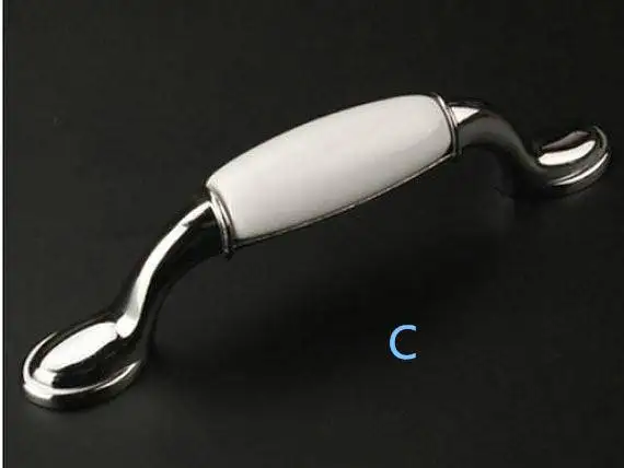 il_570xN.1324948174_44pk