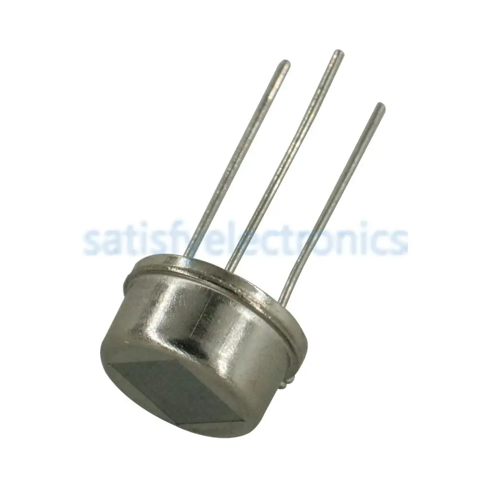 

5PCS KP500B Infrared Sensor Probe PIR IR Infrared Probe Diy Electronic PCB Board Module for Arduino NEW