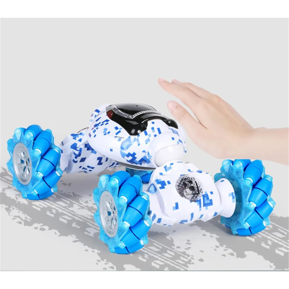 RC1189500-C-3-1