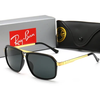 

zo862019 glassesS112zo86