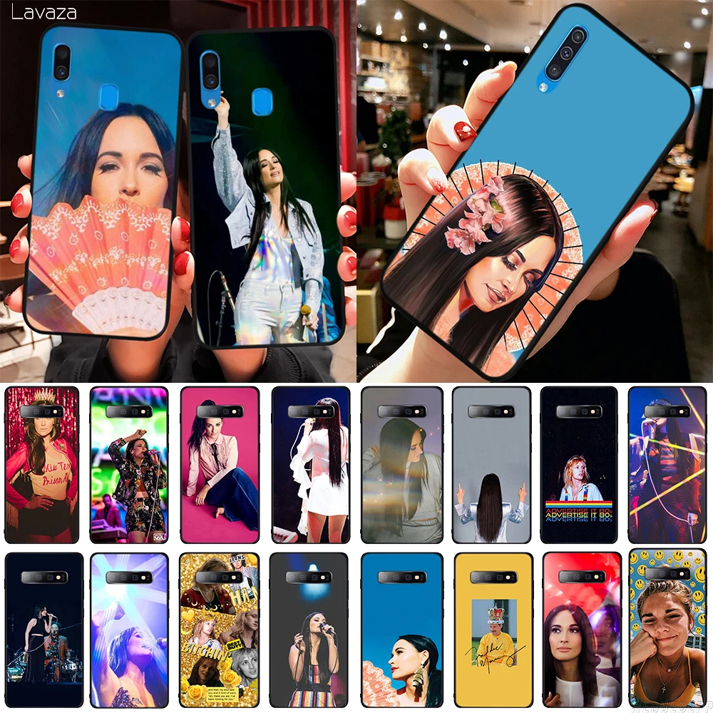 Чехол из ТПУ для Samsung Galaxy Note 10 Plus A10s A20s A30s A40s A50s |