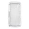 Mobile Phone Parts