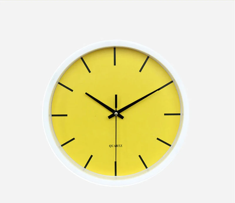 horloge (13)