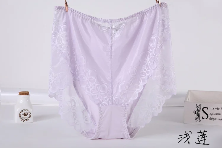 4168647000_1807666296