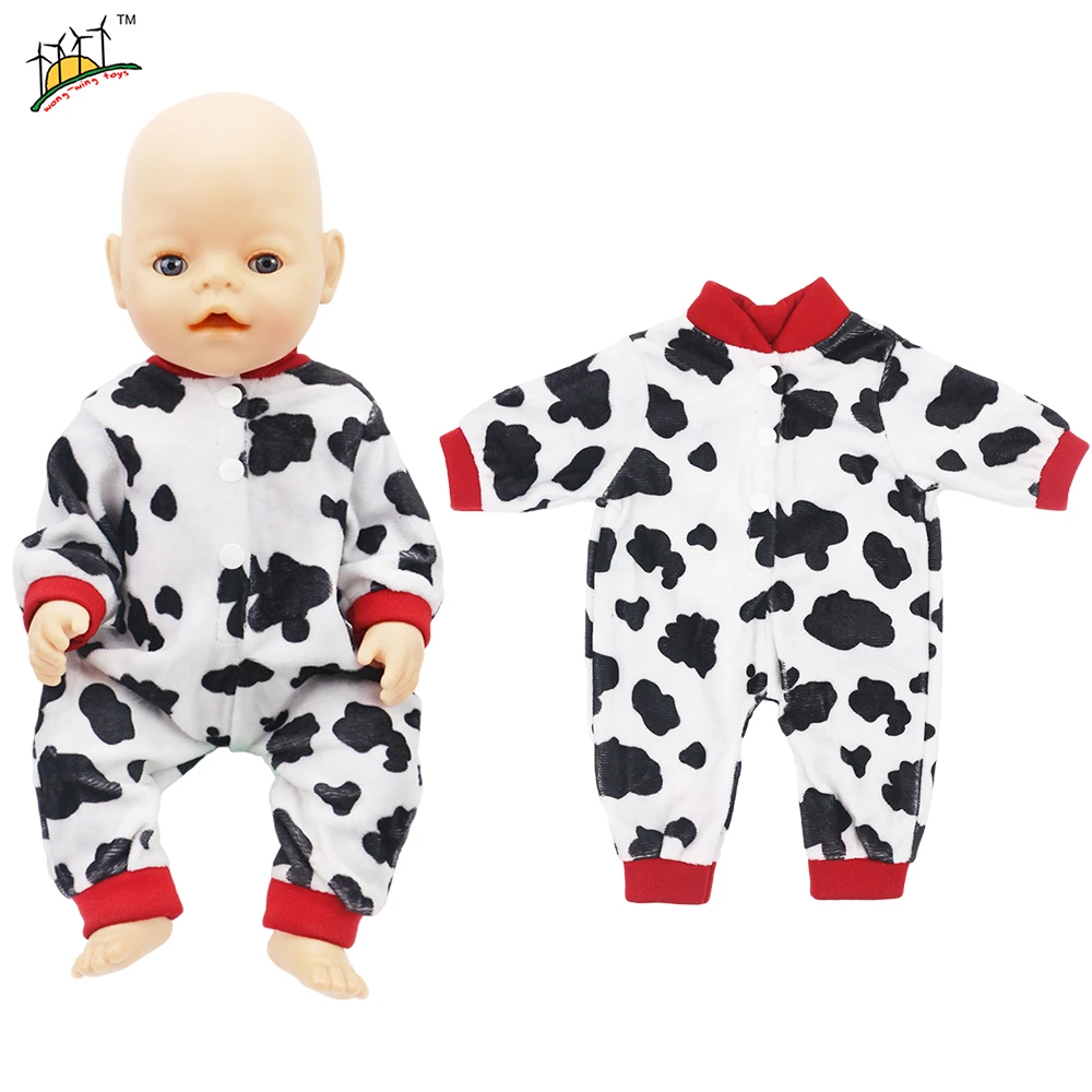 jumpsuit baby newborn