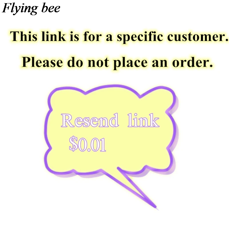 

Flyingbee X0324