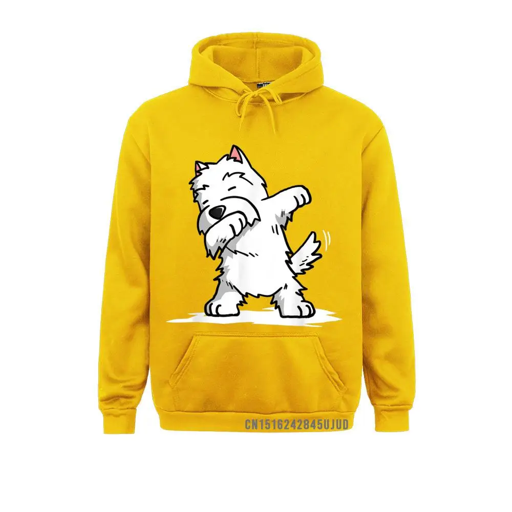  Print Hoodies Dominant Long Sleeve Men Sweatshirts Fashionable VALENTINE DAY Sportswears  33051 yellow