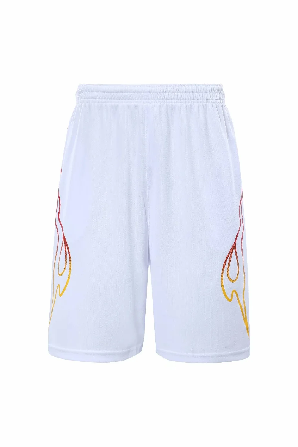 27_双插袋 四色 S--5XL 8码