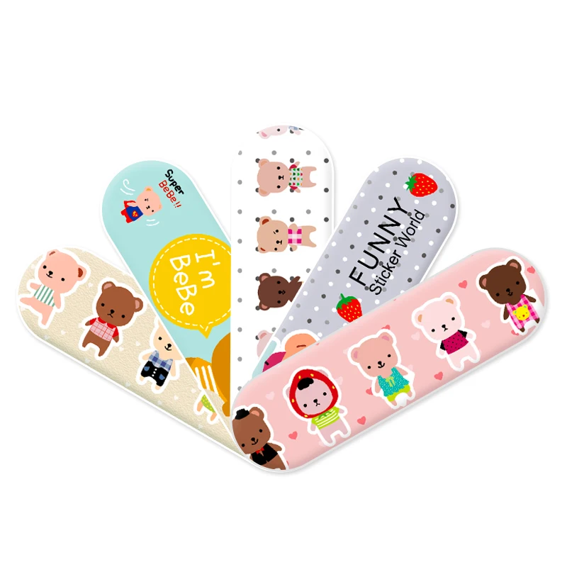 QQ截图20200423152616