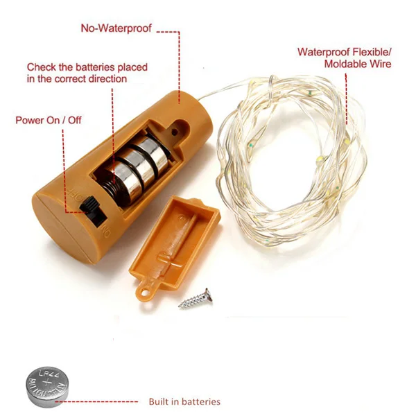 rB9kfljvN3SAP4r9AAGXjmLgLoc768