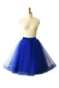 Skirts