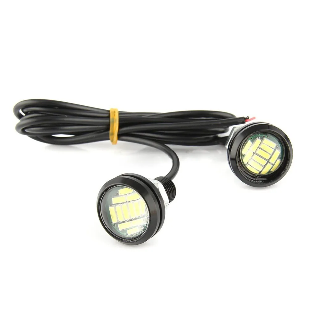 a2bc5d1e9a2d97d2986c38c336d46f0c