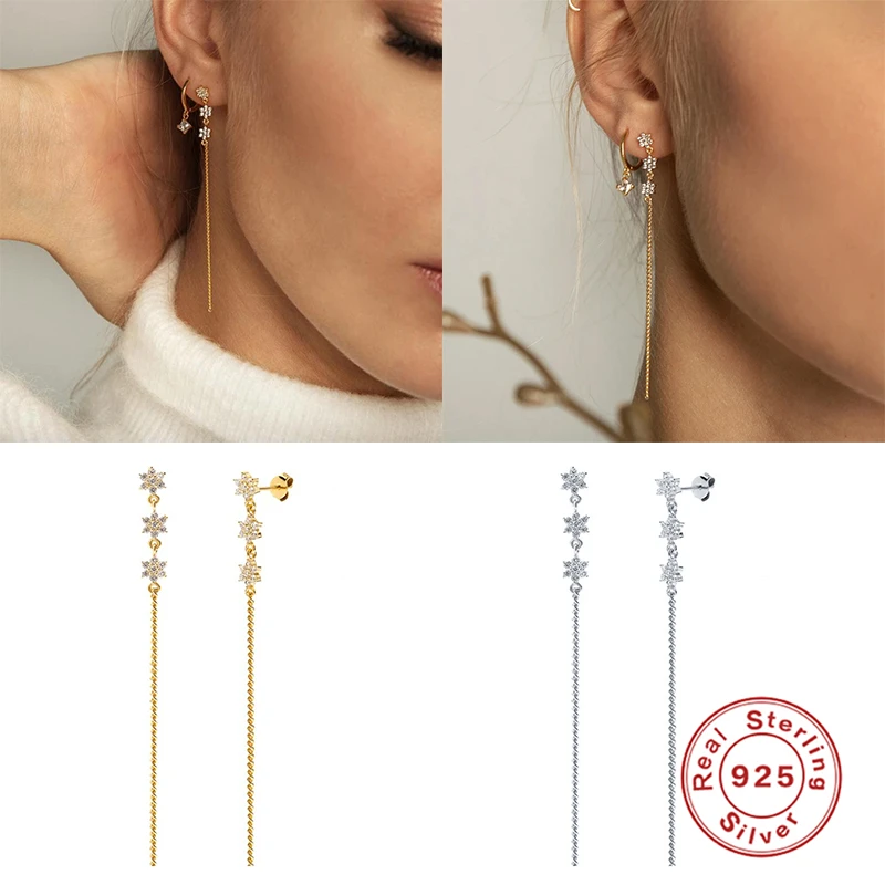 60213111603 (6) - 副本