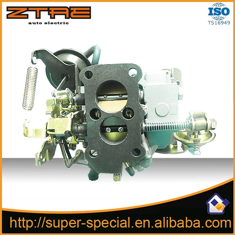 HTB1wFlDhcnI8KJjSsziq6z8QpXa1