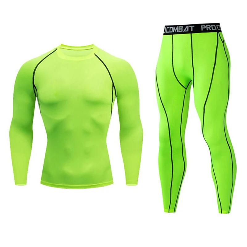 Conjunto-de-roupa-interior-t-rmica-masculina-de-secagem-r-pida-jogging-treinamento-camiseta-leggings-gin_15