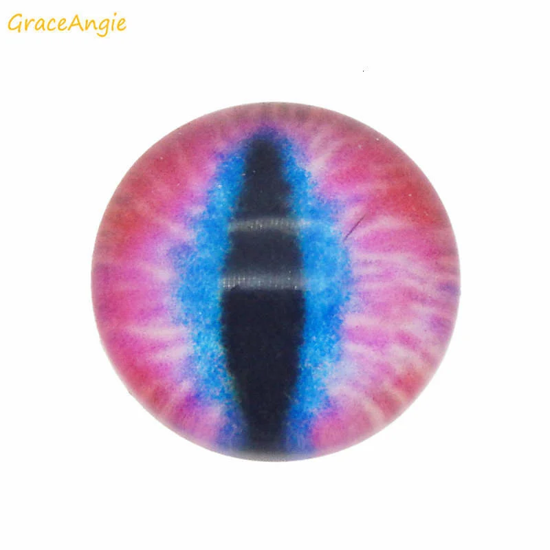 GR-236-E