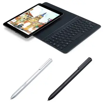 

Pen Active Stylus Capacitive Screen For Samsung Galaxy S3 Tab Pencil Metal Tablet S6N5