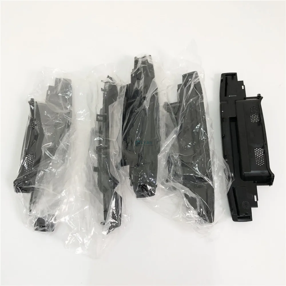 Geinuine DJI Mavic Mini часть-пульт дистанционного управления задняя крышка чехол запасные части для замены