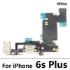 For 6sPlus White Ori
